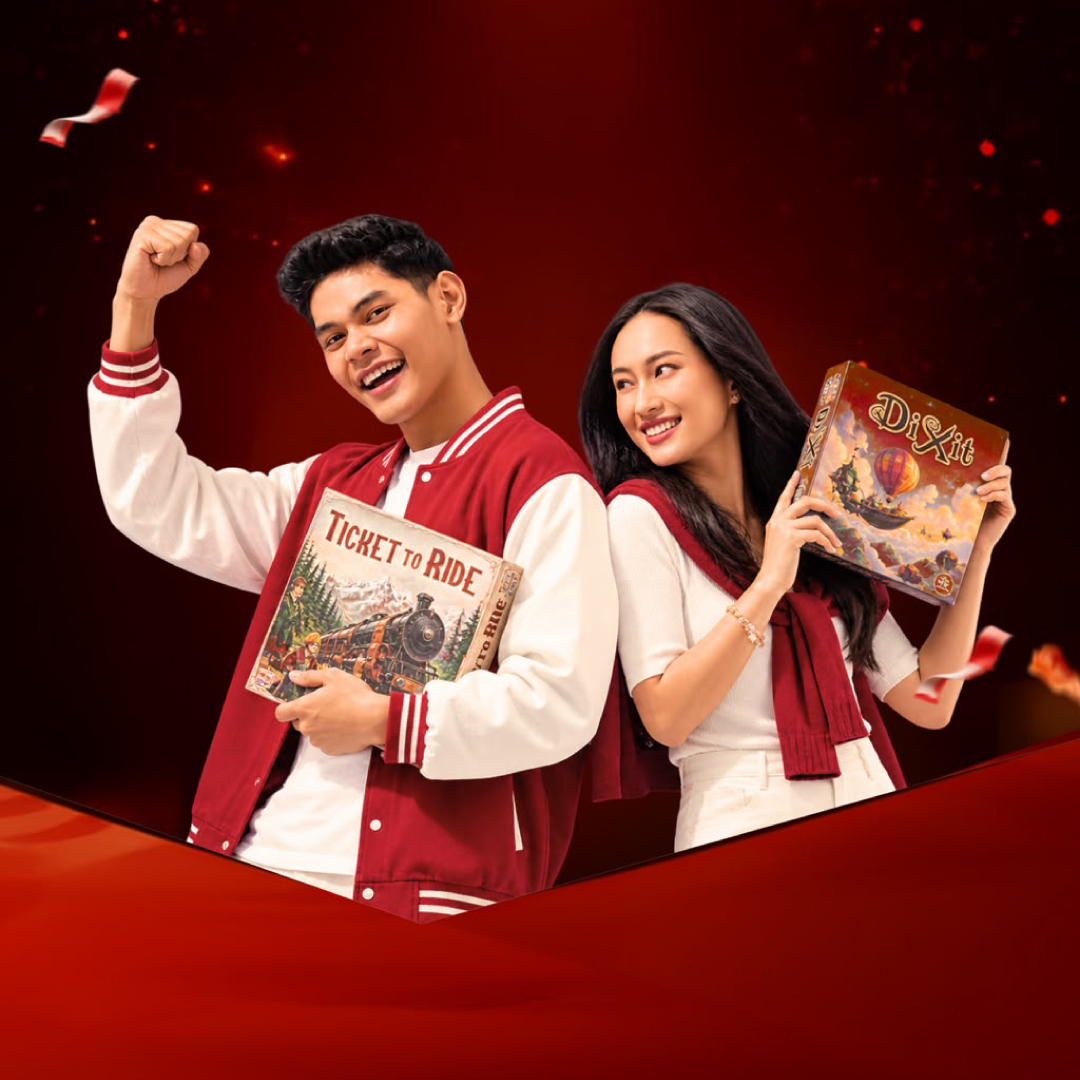 https://www.centralparkjakarta.com/uploads/SF/KN_6a7ede089cd42/6a7ede08a2a8a.jpg