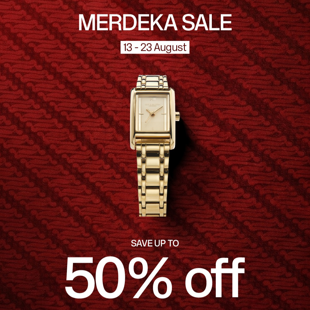 https://www.centralparkjakarta.com/uploads/SF/KN_6a7ee02f33c94/6a7ee02f349f1.jpg