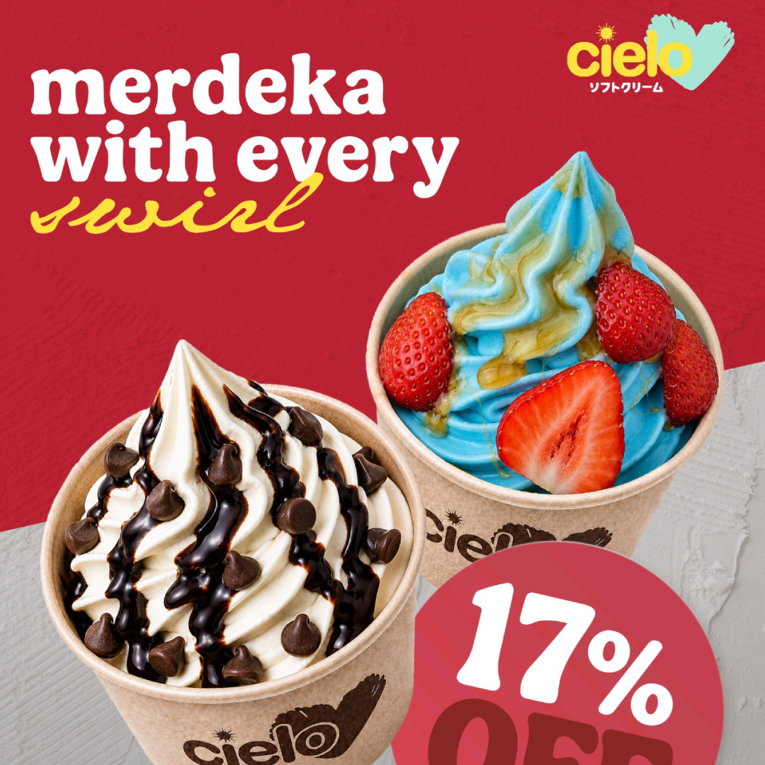 https://www.centralparkjakarta.com/uploads/SF/KN_6a7ee18be97c8/6a7ee18bea6bc.jpg