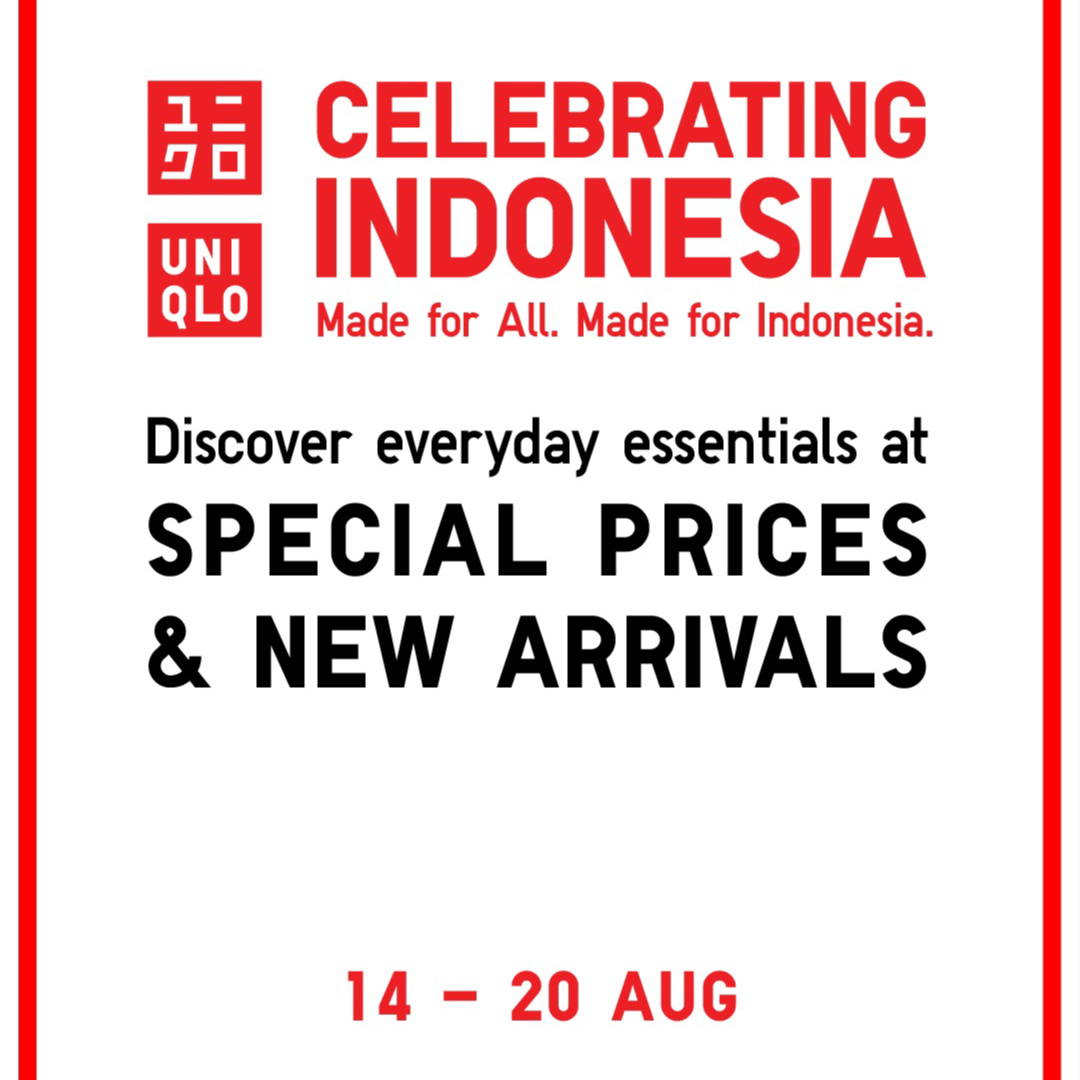 https://www.centralparkjakarta.com/uploads/SF/KN_6a7ee3ce2d7ad/6a7ee3ce2ea47.jpg