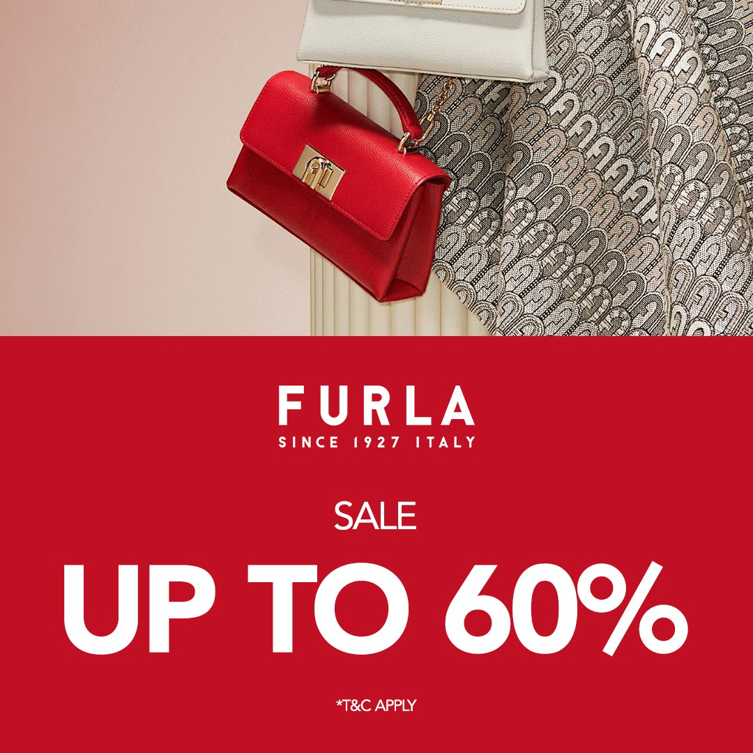 https://www.centralparkjakarta.com/uploads/SF/KN_6a7ee4955b920/6a7ee4955c8a3.jpg