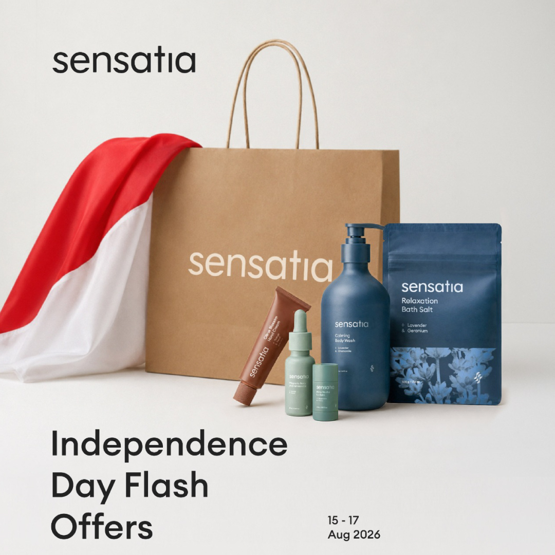 https://www.centralparkjakarta.com/uploads/SF/KN_6a7ee5ef44af3/6a7ee5ef457ce.jpg