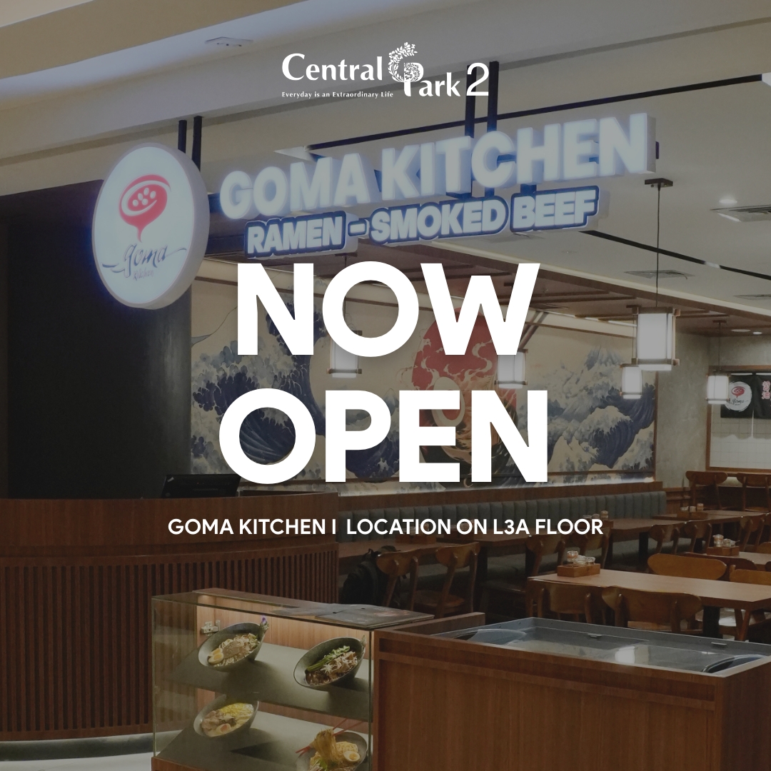 https://www.centralparkjakarta.com/uploads/SF/KN_6a842a7525f4e/6a842a752806a.jpg