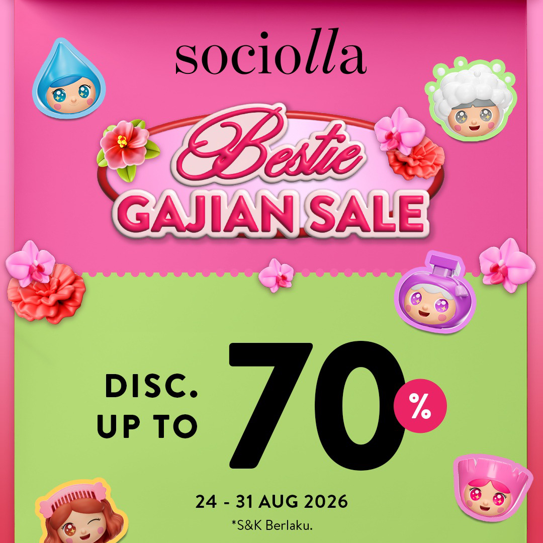https://www.centralparkjakarta.com/uploads/SF/KN_6a8c10b203fd5/6a8c10b2061d9.jpg