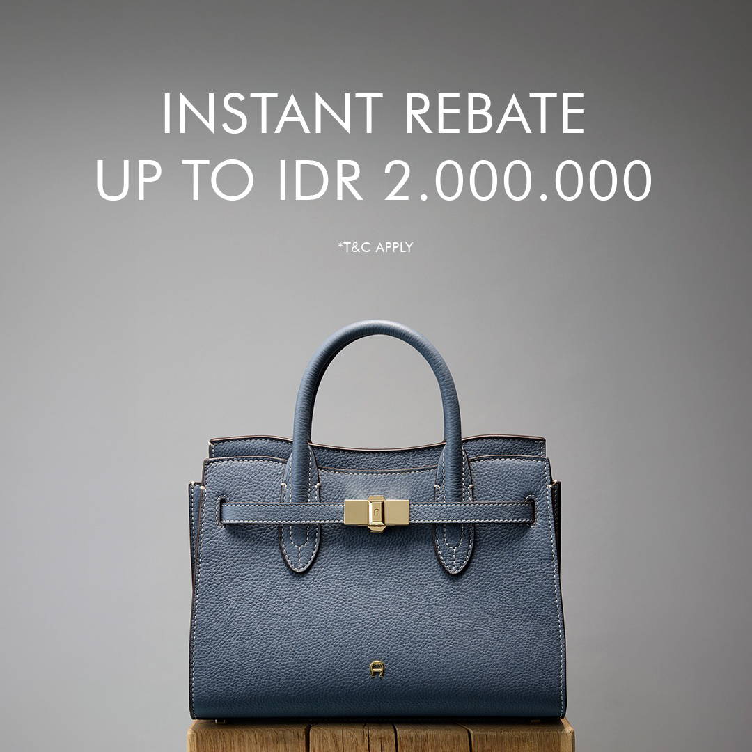 https://www.centralparkjakarta.com/uploads/SF/KN_6aa103b02c3cd/6aa103b02ddda.jpg