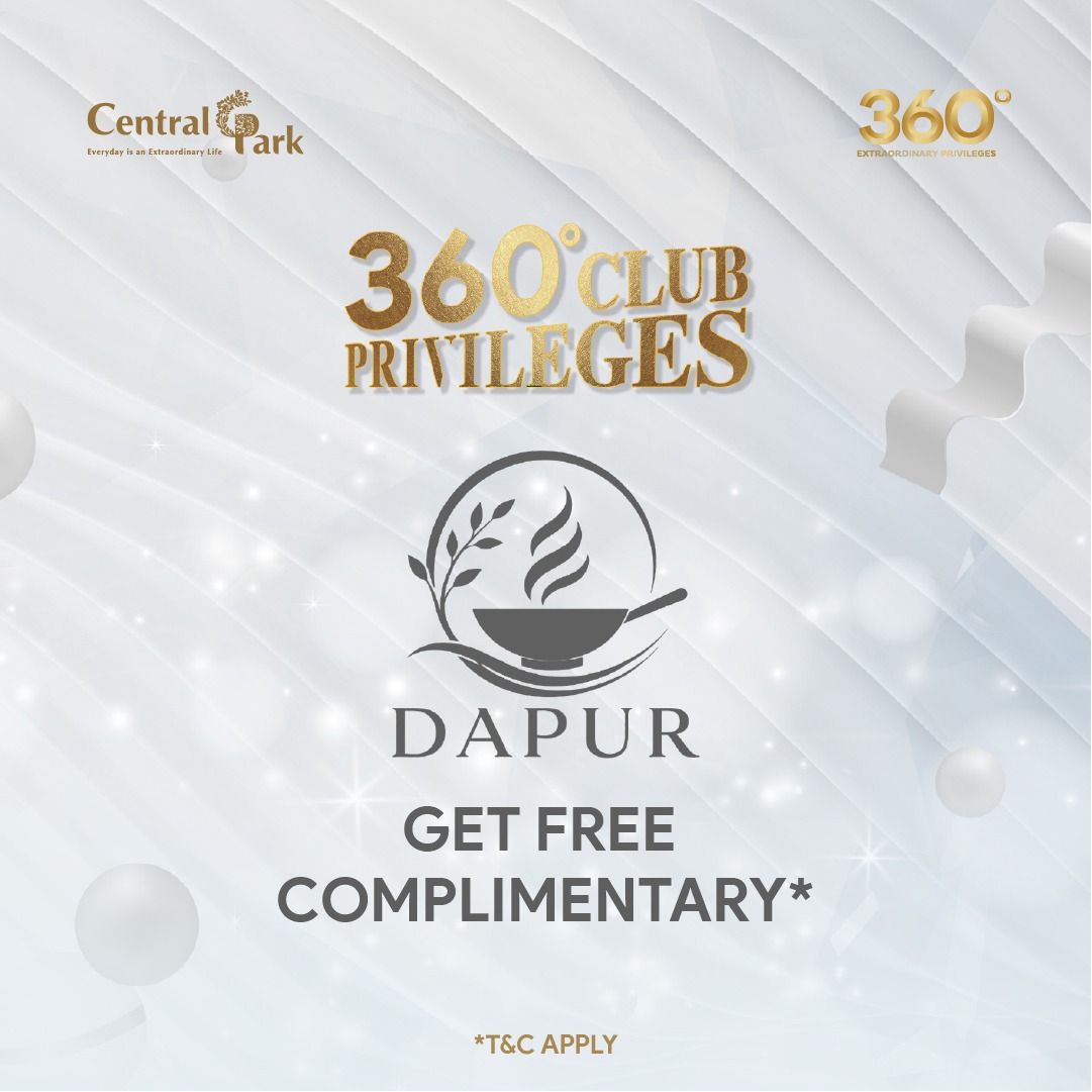https://www.centralparkjakarta.com/uploads/SF/KN_6aa12f826b750/6aa12f826cd51.jpeg