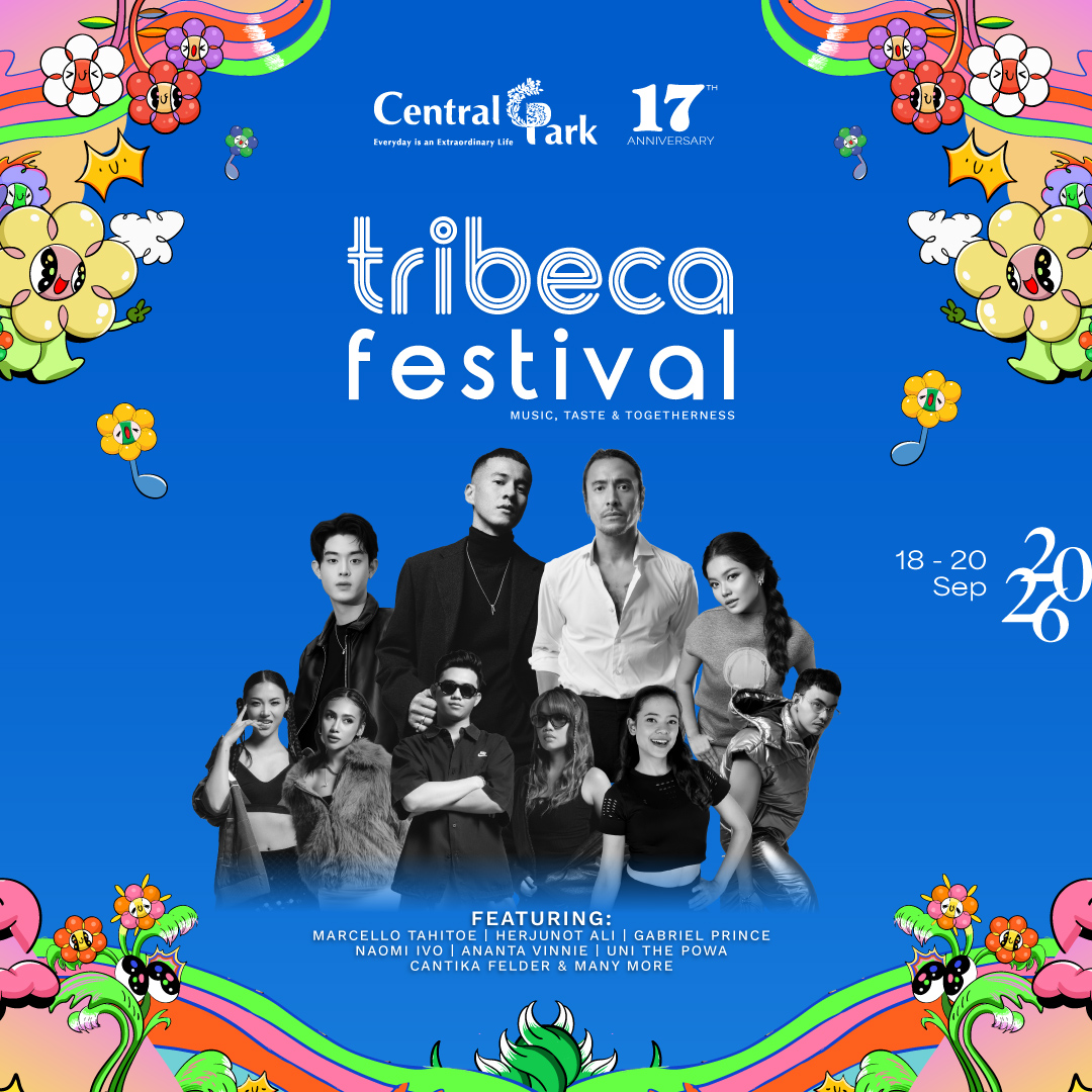 https://www.centralparkjakarta.com/uploads/SF/KN_6aa2983bc8fb7/6aa375cc60a58.jpg