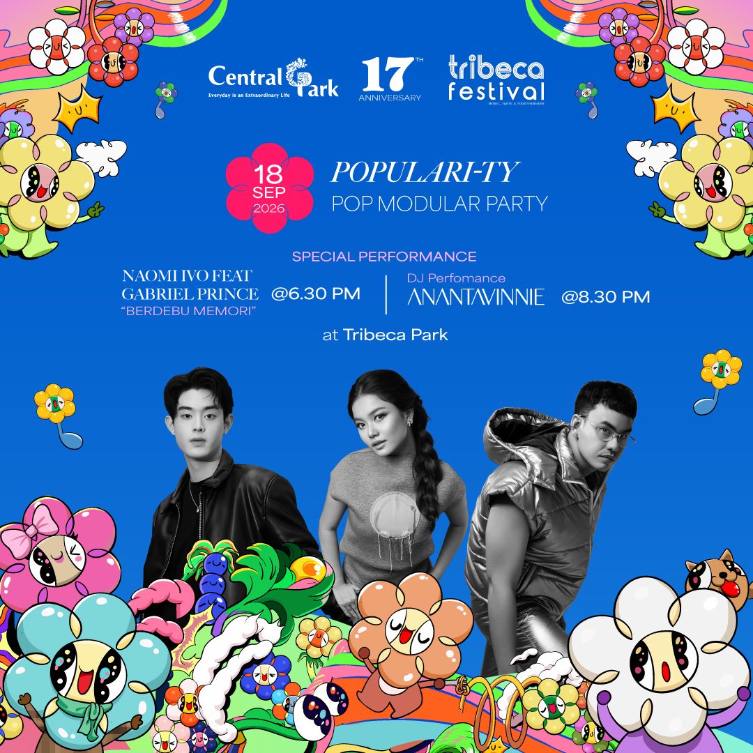 https://www.centralparkjakarta.com/uploads/SF/KN_6aa3746e685f5/6aa3780a32daa.jpg