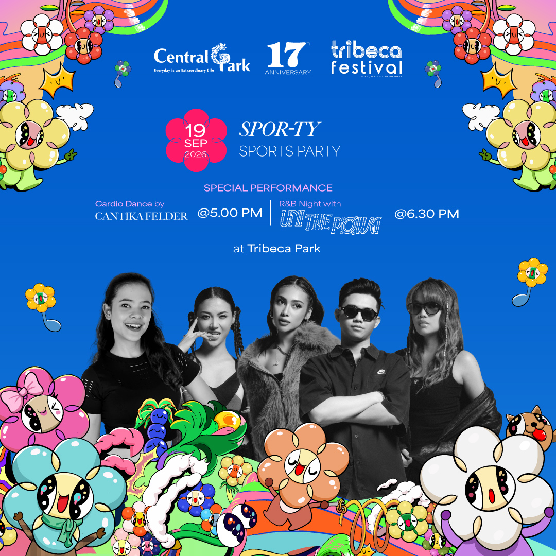 https://www.centralparkjakarta.com/uploads/SF/KN_6aa375afdec71/6aa377fe6e544.jpg
