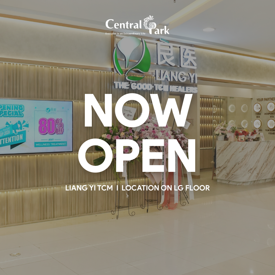 https://www.centralparkjakarta.com/uploads/SF/KN_6aa3b730f16db/6aa3b730f26e3.png