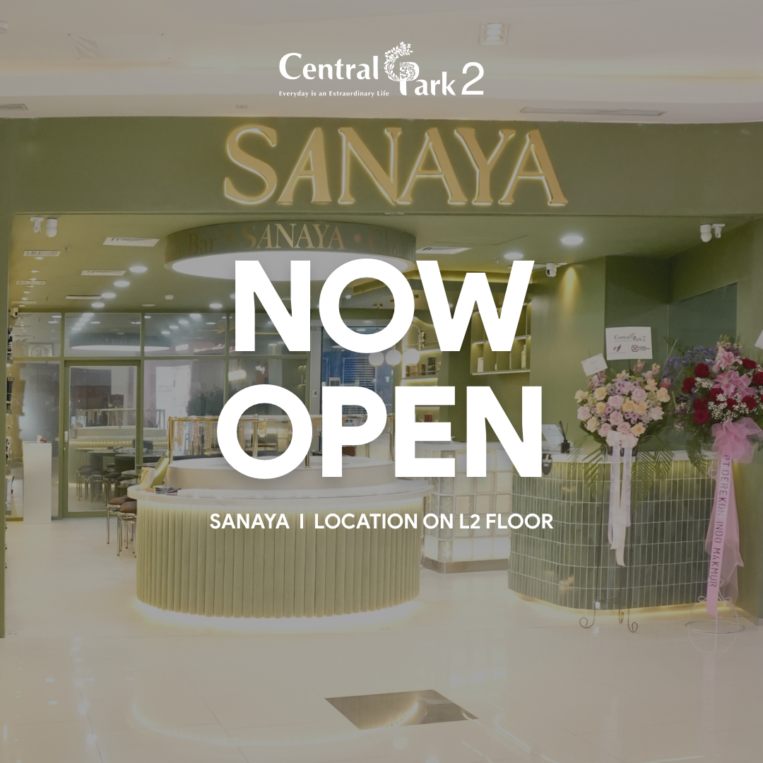 https://www.centralparkjakarta.com/uploads/SF/KN_6aa3b78930c38/6aa3b789310f7.png