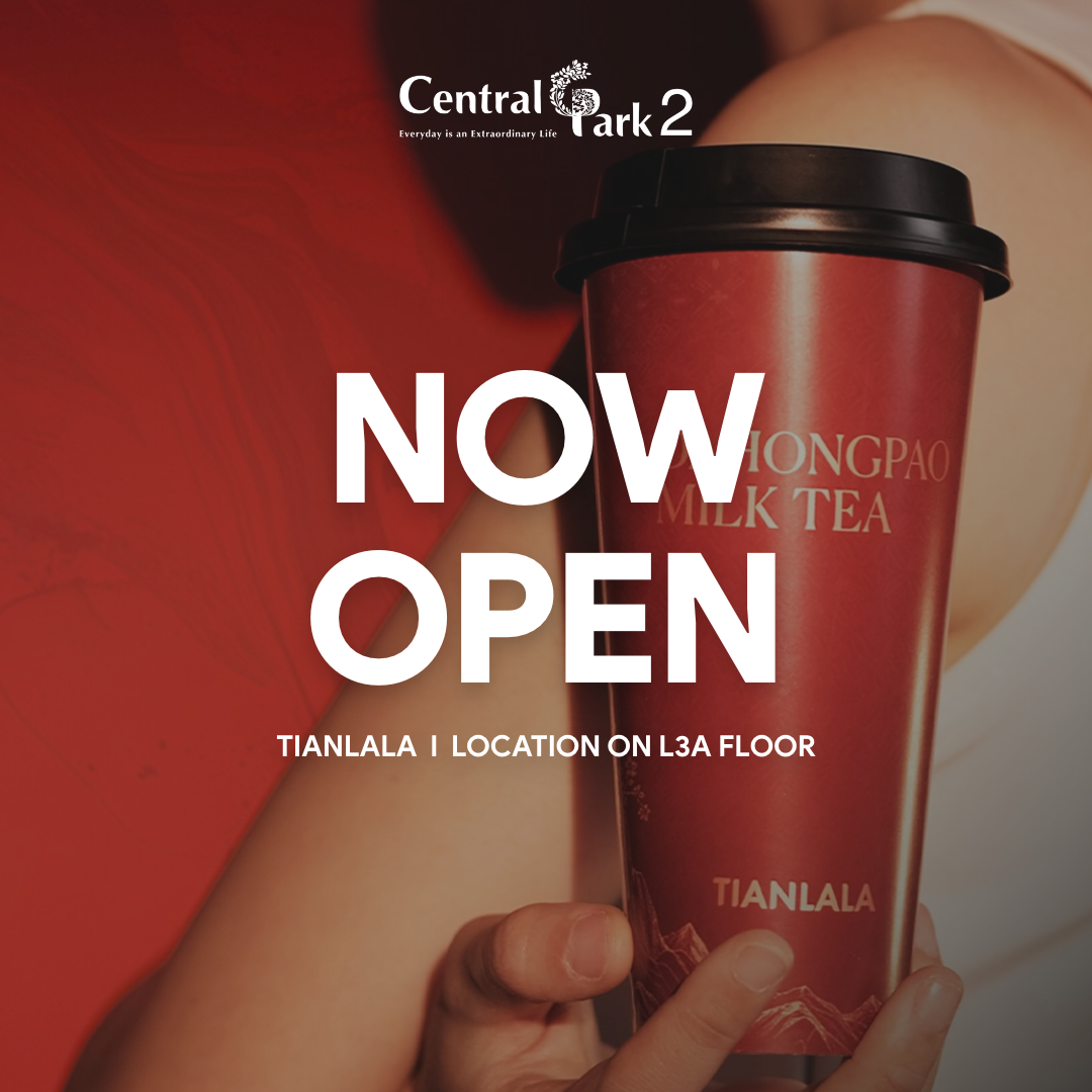 https://www.centralparkjakarta.com/uploads/SF/KN_6aa3b7bec1e0d/6aa3b7bec22cb.png