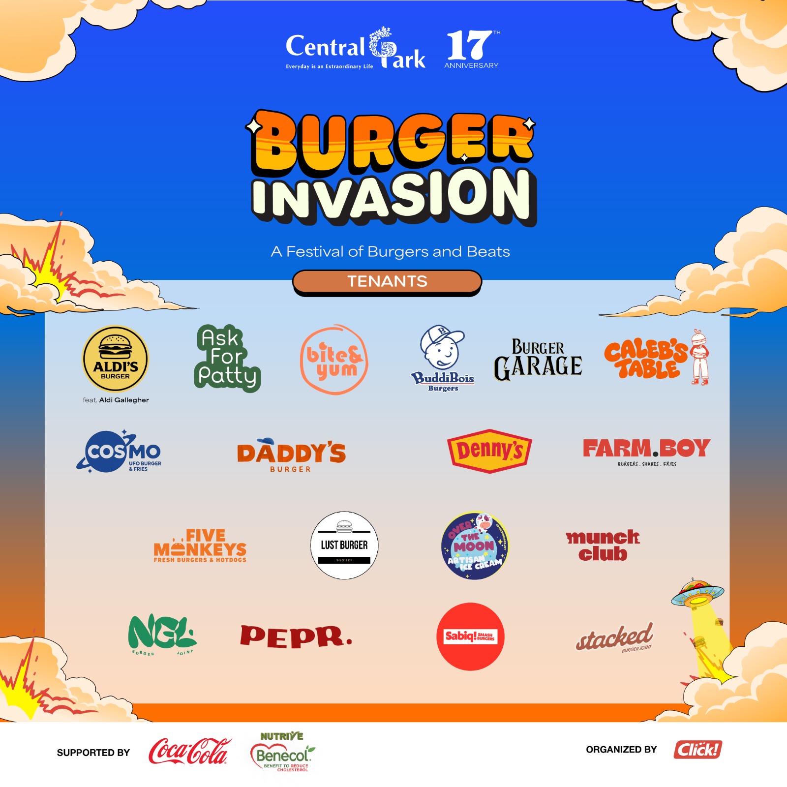 https://www.centralparkjakarta.com/uploads/SF/KN_6aaa70eb62dcf/6aaa70eb63398.jpeg