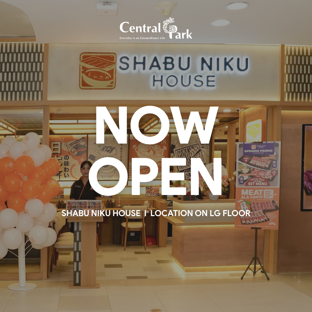 https://www.centralparkjakarta.com/uploads/SF/KN_6aaba90c6a94f/6aaba90c6ae59.png