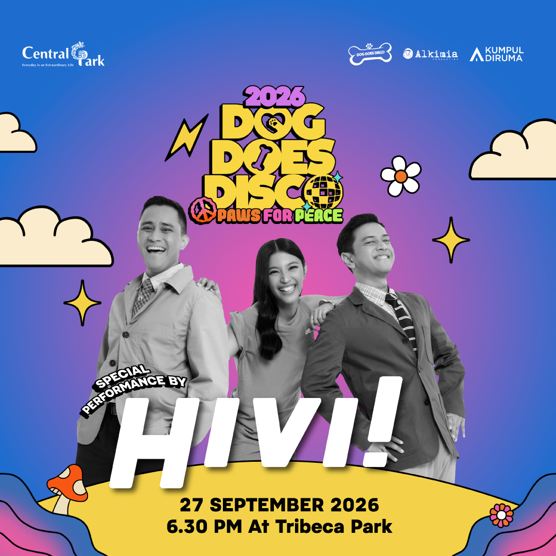 https://www.centralparkjakarta.com/uploads/SF/KN_6ab5f4edb5ef5/6ab5f4edb9d81.jpg