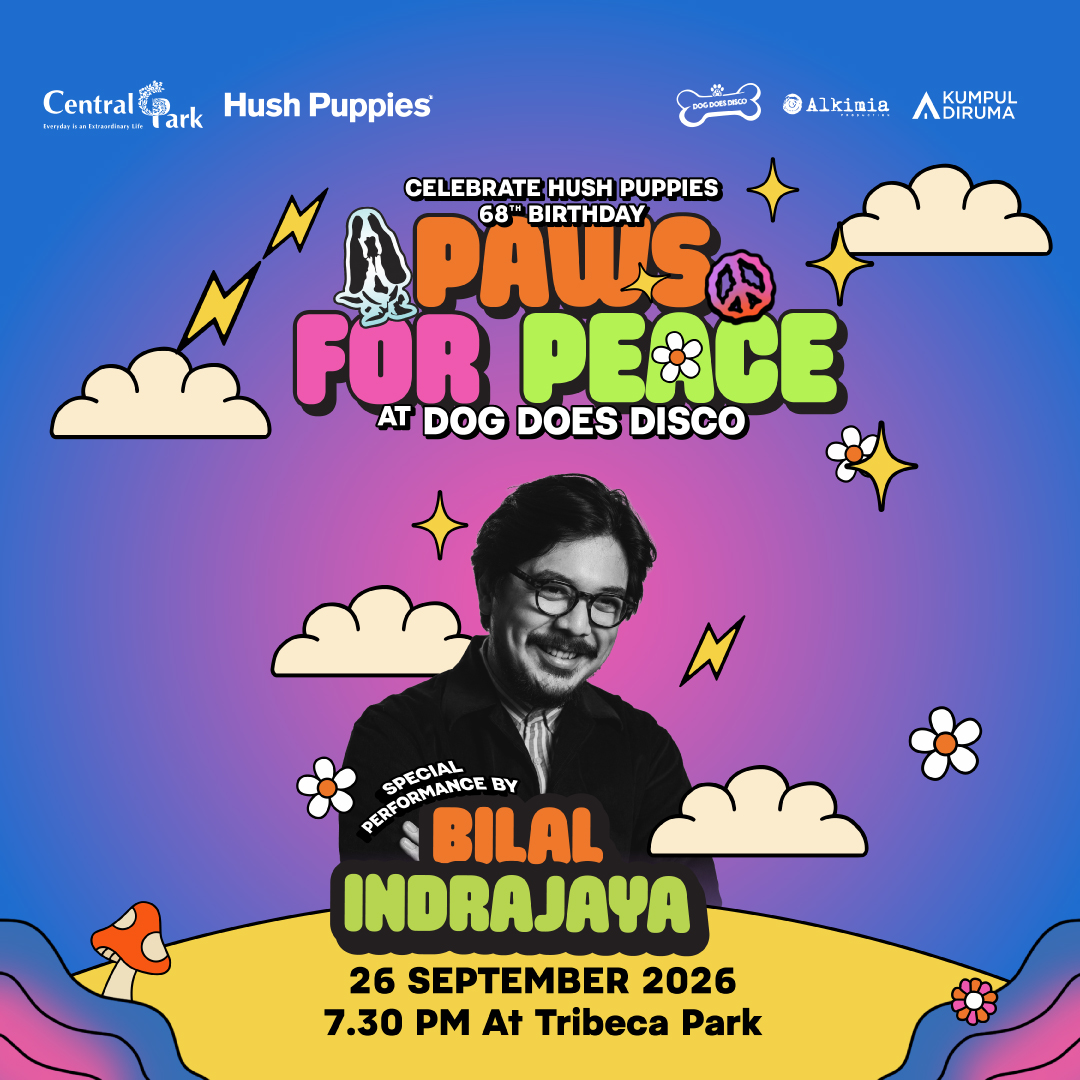 https://www.centralparkjakarta.com/uploads/SF/KN_6ab5f6970f8bd/6ab5f6970fd0d.jpg