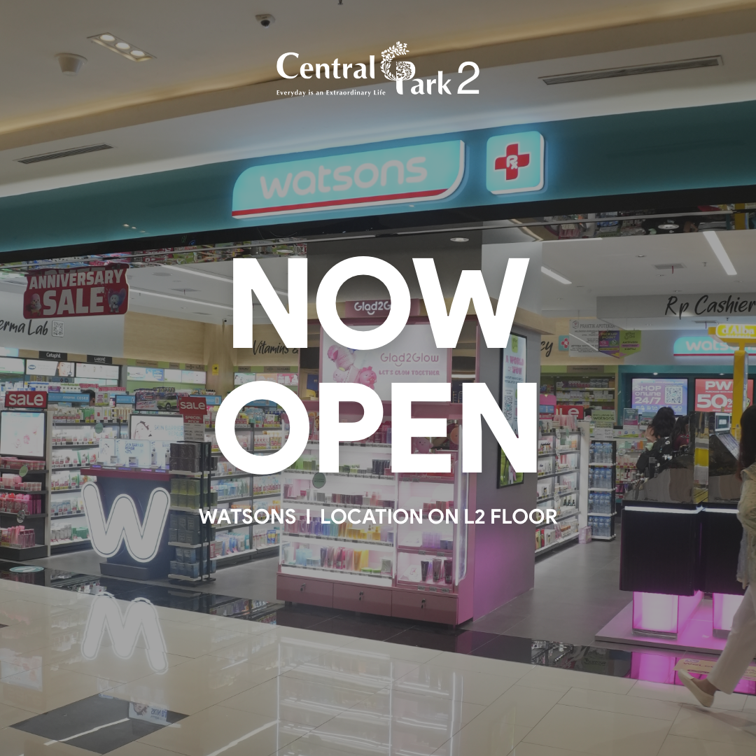 https://www.centralparkjakarta.com/uploads/SF/KN_6ab6218573531/6ab62185746bc.png