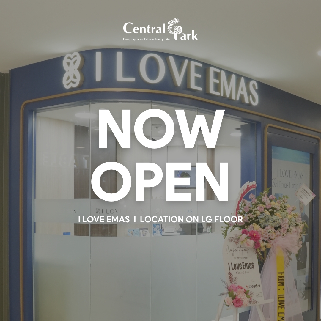 https://www.centralparkjakarta.com/uploads/SF/KN_6abc723dee5dd/6abc723def4dc.jpg