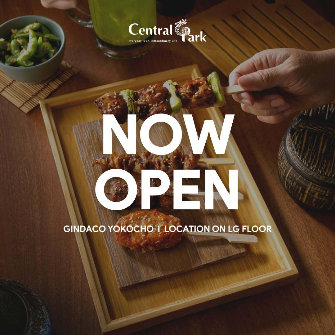 https://www.centralparkjakarta.com/uploads/SF/KN_6ac4a053794e4/6ac4a0537a5aa.png