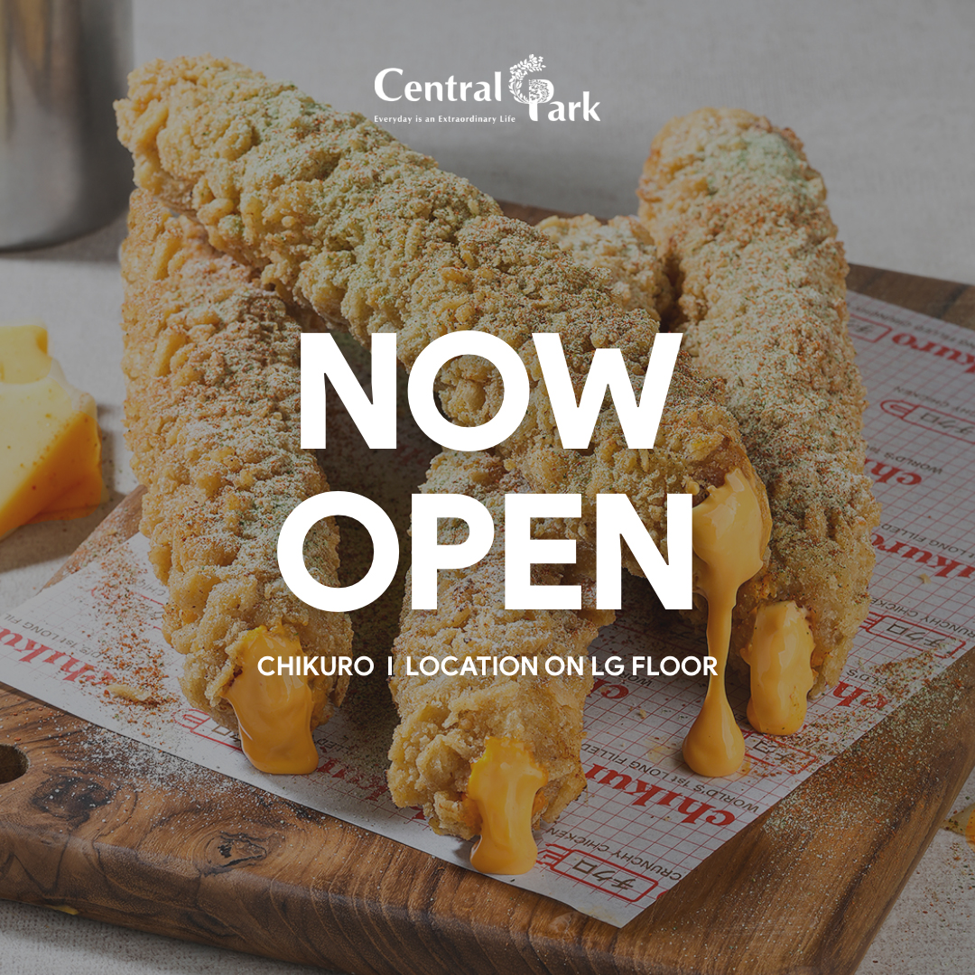 https://www.centralparkjakarta.com/uploads/SF/KN_6ac4a100b1bc5/6ac4a100b2253.jpg