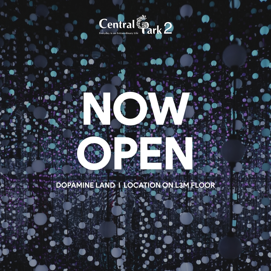 https://www.centralparkjakarta.com/uploads/SF/KN_6ad19e9f0f498/6ad19e9f104e1.jpg