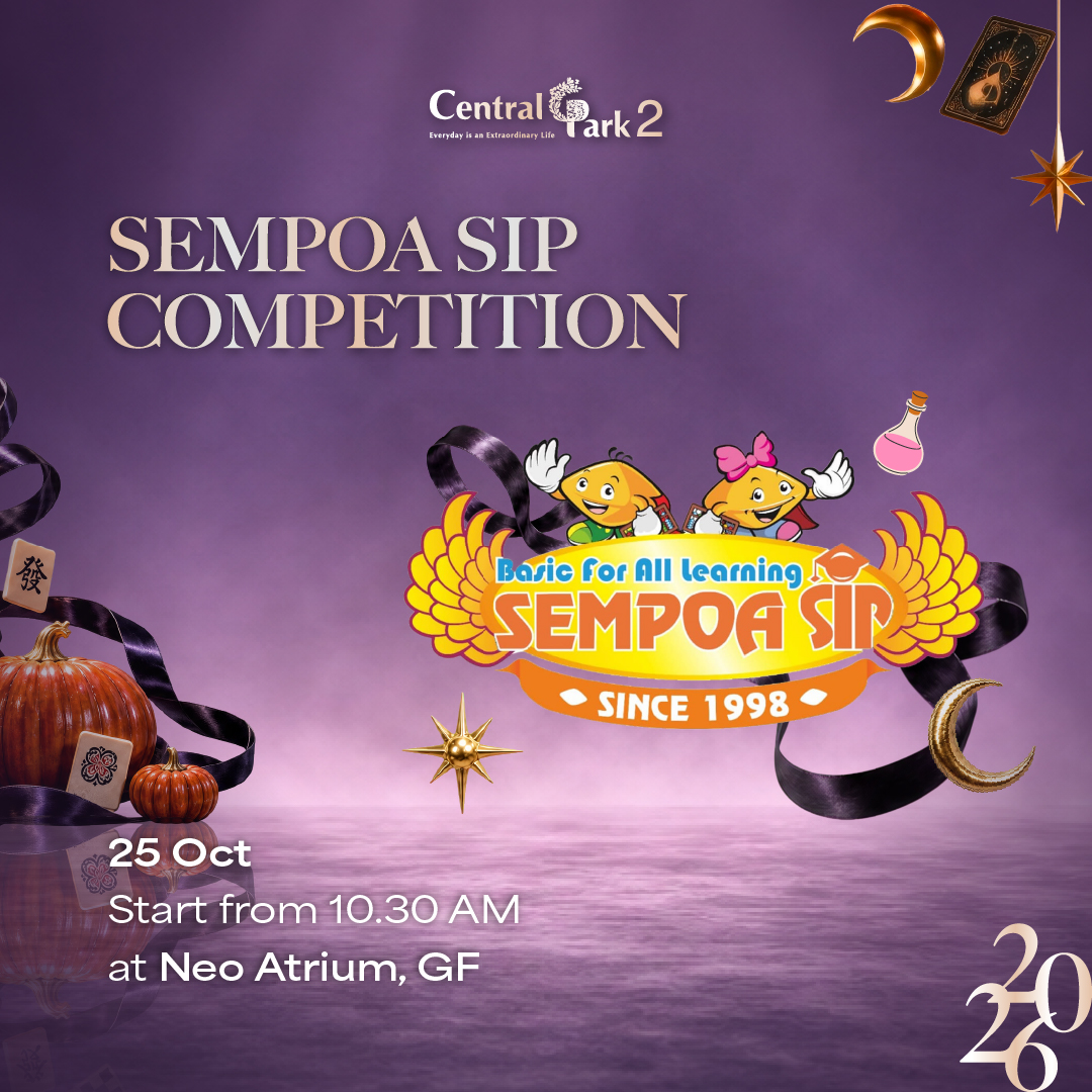 https://www.centralparkjakarta.com/uploads/SF/KN_6ad1a59ae6aea/6ad1a59ae6fa4.jpg