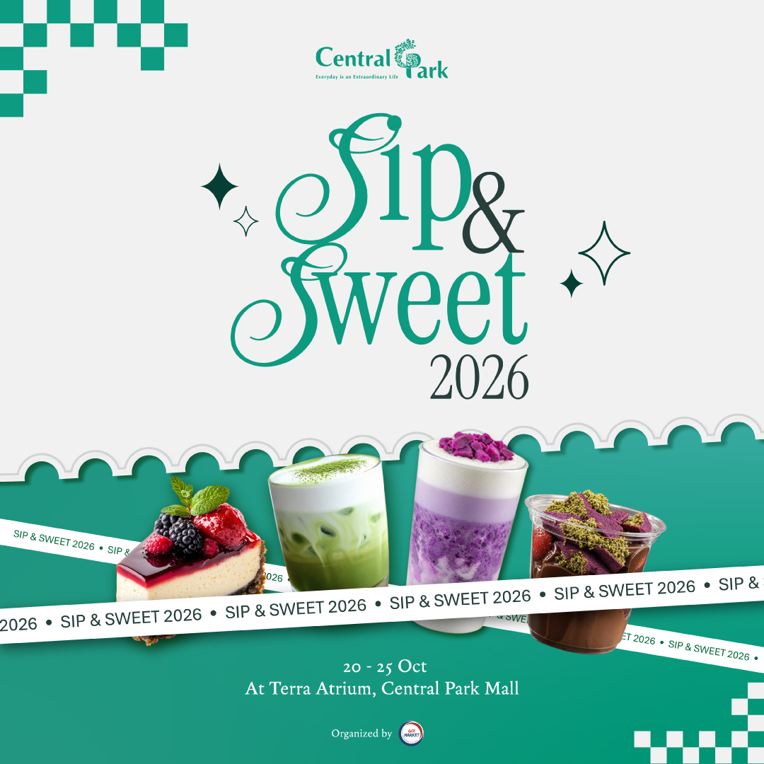 https://www.centralparkjakarta.com/uploads/SF/KN_6ad6d831a3673/6ad6d831a46de.jpg