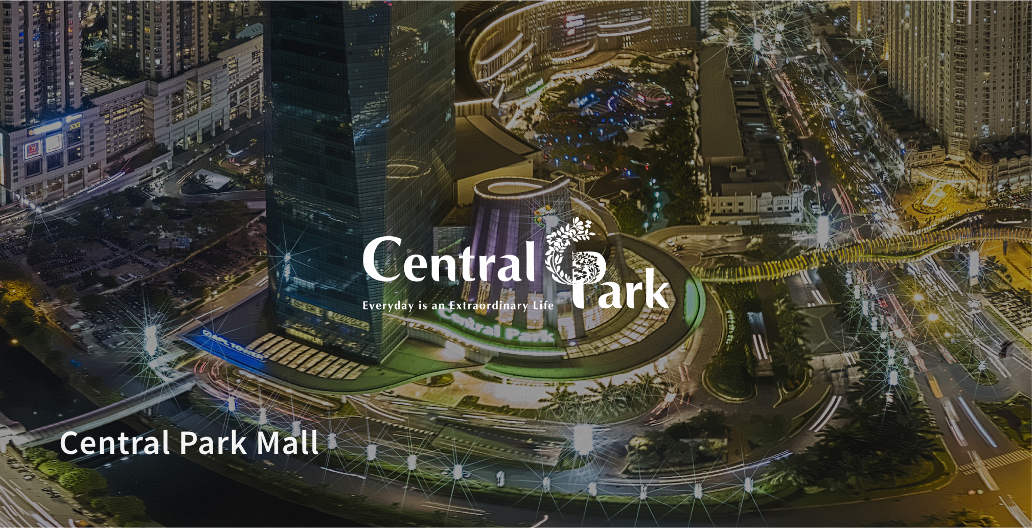 centralparkmall
