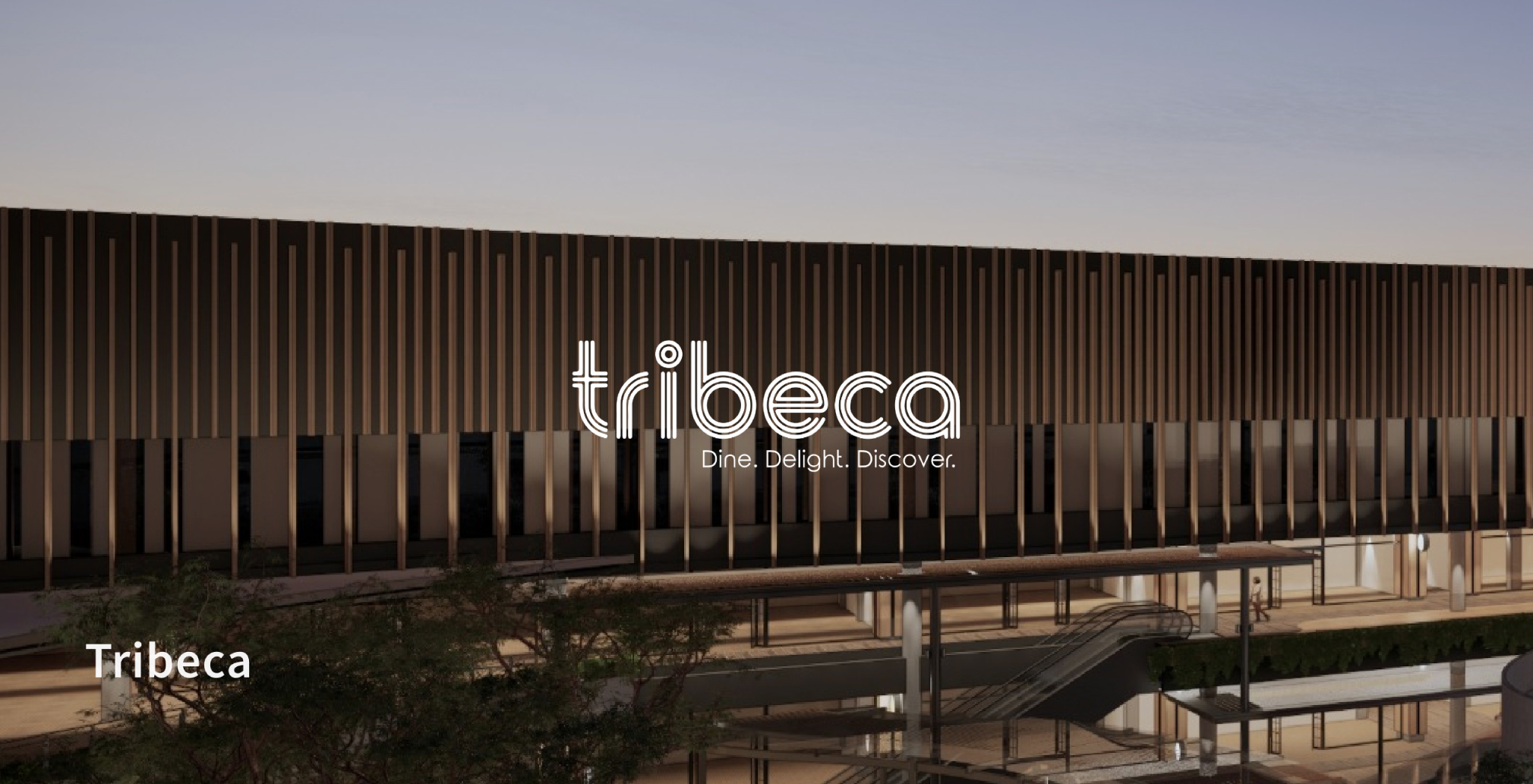 tribeca