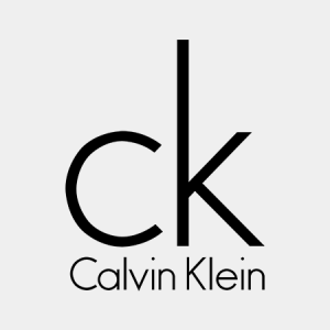 calvin-klein | CENTRAL PARK MALL JAKARTA