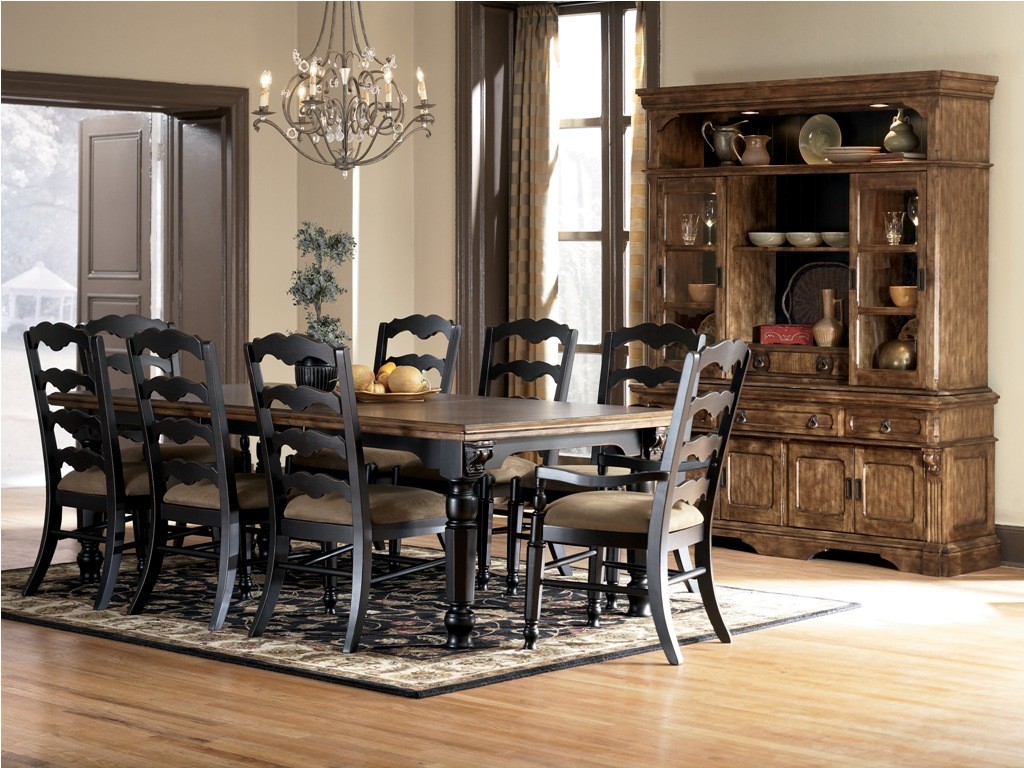 dining-room-furniture-store-astounding-diy-ashley-sets-62-for-your