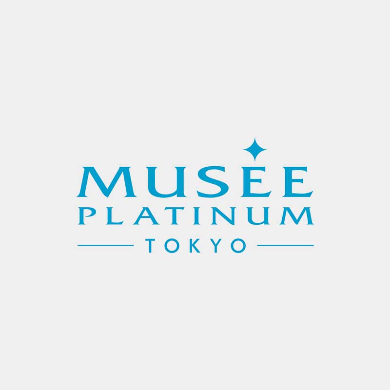 MUSEE PLATINUM TOKYO | CENTRAL PARK MALL JAKARTA