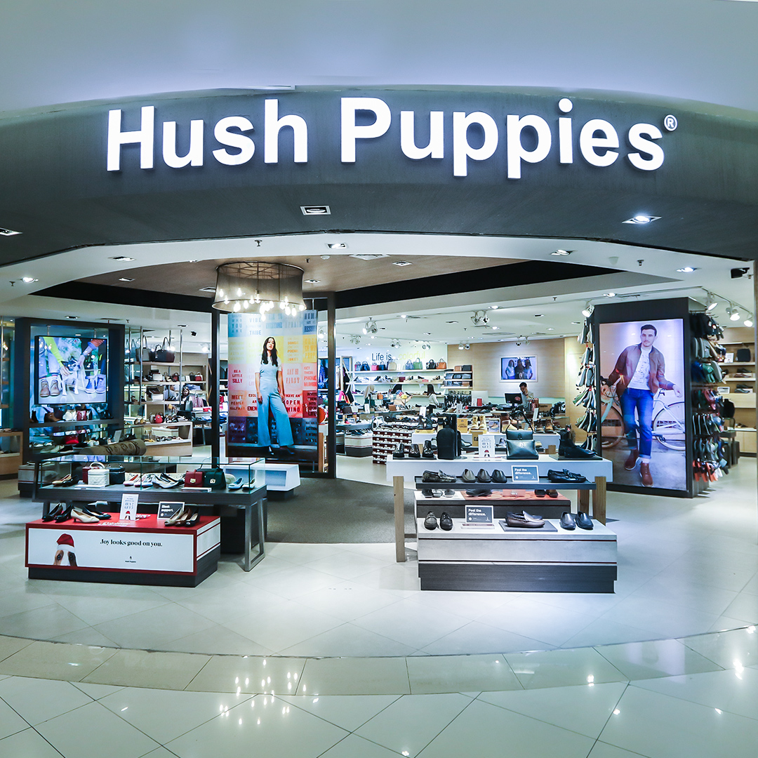 Hush Puppies Shoes Outlet Near Me Online Sale, UP TO OFF