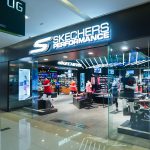 skechers south park mall