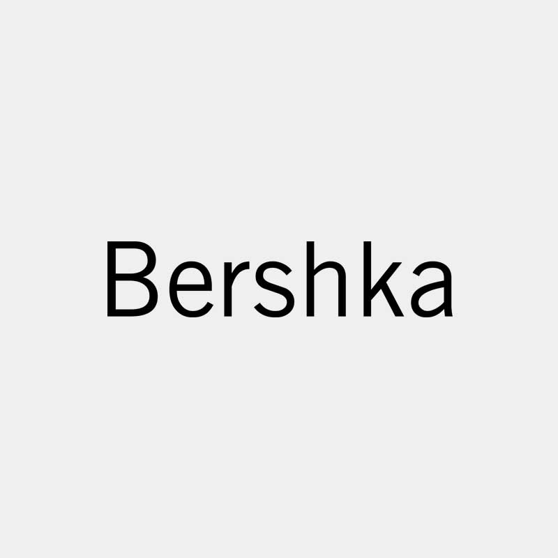 BERSHKA | CENTRAL PARK MALL JAKARTA