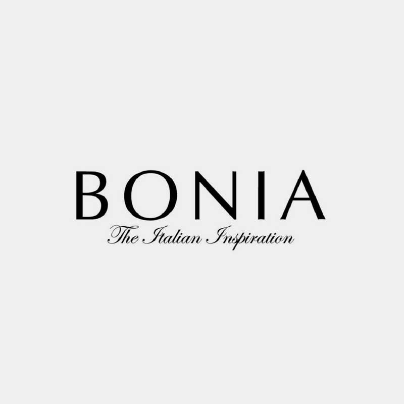 bonia | CENTRAL PARK MALL JAKARTA