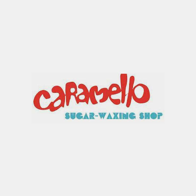 CARAMELLO | CENTRAL PARK MALL JAKARTA