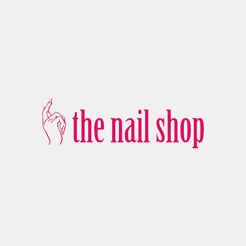 THE NAIL SHOP | CENTRAL PARK MALL JAKARTA