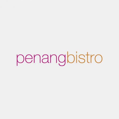PENANG BISTRO | CENTRAL PARK MALL JAKARTA