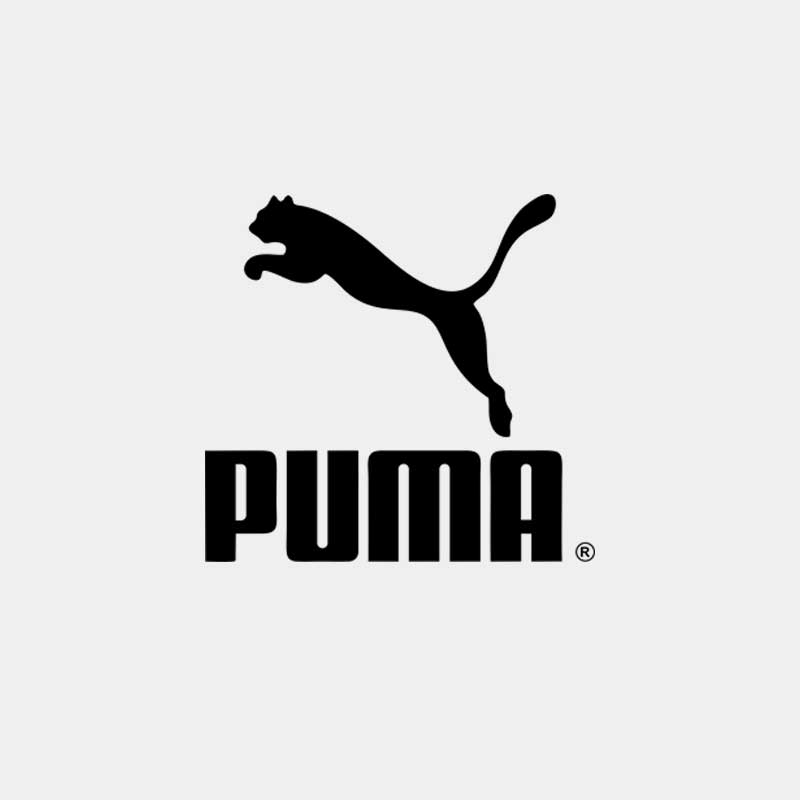 www puma