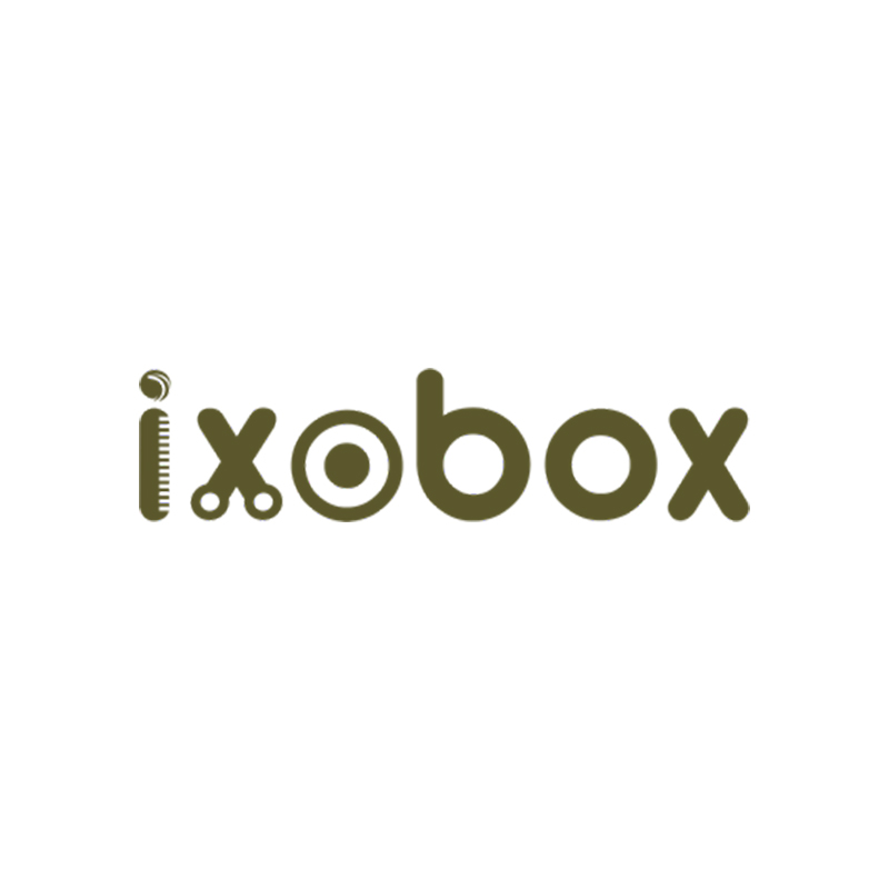 IXOBOX | CENTRAL PARK MALL JAKARTA
