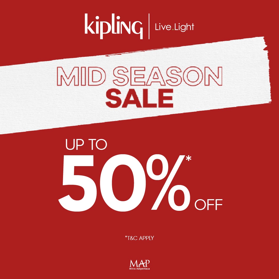 Kipling Backpacks, Bags & Luggage | Kipling Official Store UK