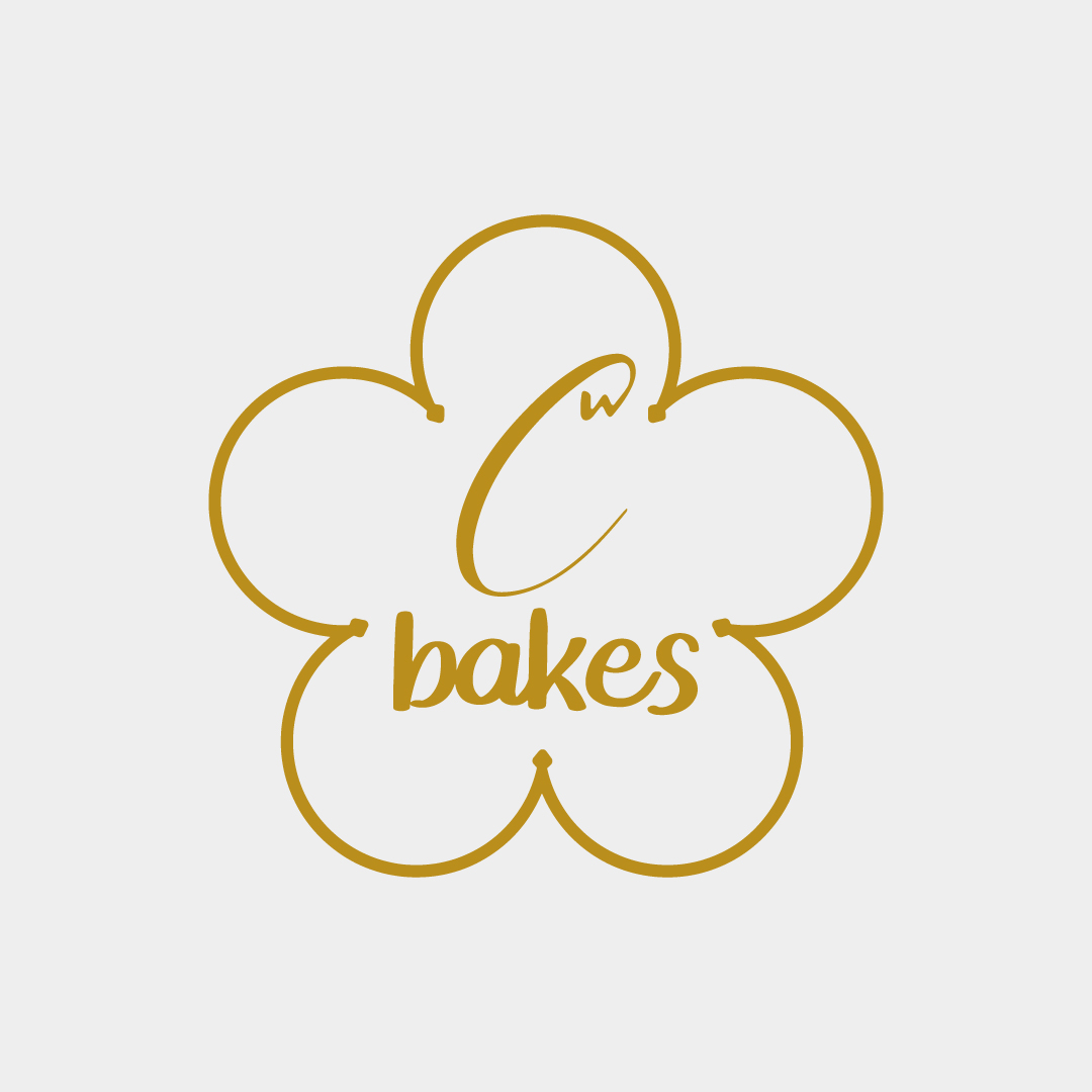 Daisy Cakes Bakes - Recipe Cookbook